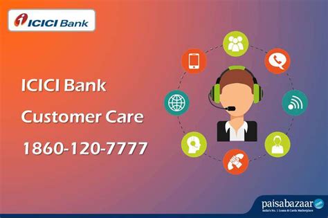 Nri customer care icici - To access Customer Care, you will need to input your trading account number on the IVR. To view your 10 digit trading account number, please login to our website & visit the General Profile page under the Customer Service section. ... ICICI Centre, H.T. Parekh Marg, Churchgate, Mumbai – 400020 Tel (91 22) 2288 2460 / 70 Fax (91 22) 22882445 …